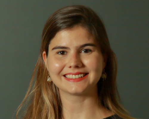Eduarda Streit Morsch