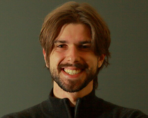 Michele Viscione