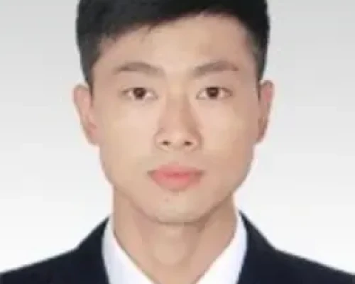 Peng Yan