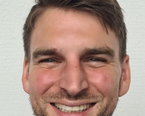 Philipp Eugster
