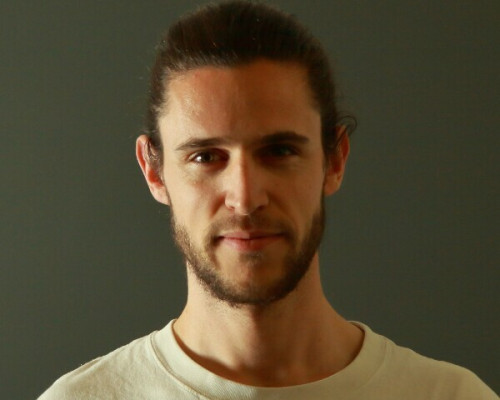 Raimon Bullich