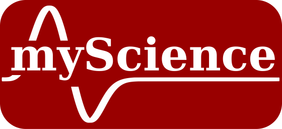 Künstliche Intelligenz im Podcast