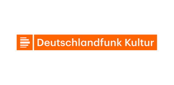 Was kann der Chatbot wirklich?